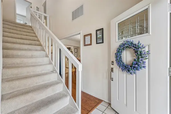 1808 Asbury PL, Norman, OK 73071