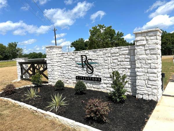 32 Riverstone DR #Lot 32, Broken Bow, OK 74728