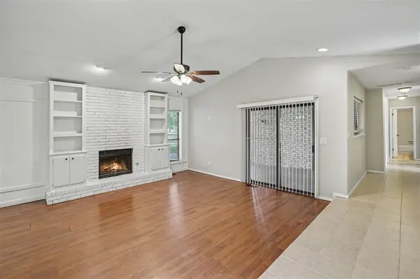 2135 Teresa DR, Norman, OK 73071