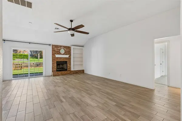 8801 Scirocco CIR, Oklahoma City, OK 73135