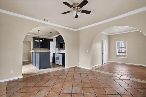 1200 SW 23rd ST, Oklahoma City, OK 73109