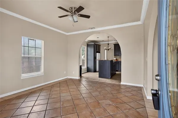1200 SW 23rd ST, Oklahoma City, OK 73109