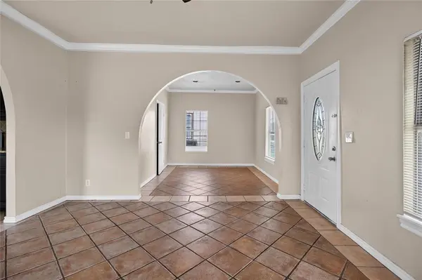 1200 SW 23rd ST, Oklahoma City, OK 73109