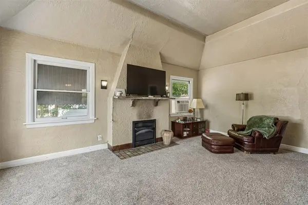 11 W Drummond ST, Shawnee, OK 74801