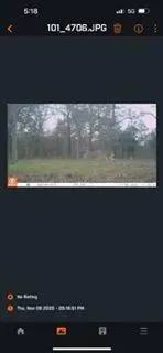 12100 N 362 RD, Wewoka, OK 74884