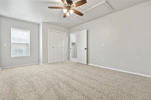 1729 Gladstone TER, Oklahoma City, OK 73120
