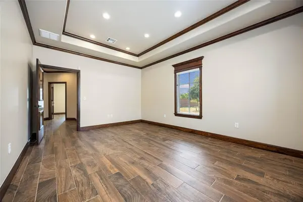 2616 Covell Village DR #130, Edmond, OK 73003