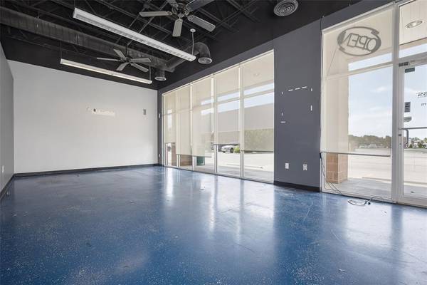 480 NW 24th AVE #112-114, Norman, OK 73069