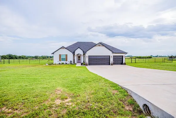 1807 W Forest RDG, Stillwater, OK 74074