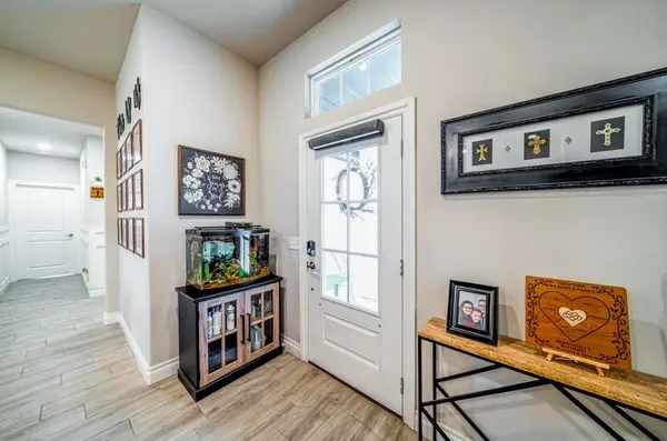 1807 W Forest RDG, Stillwater, OK 74074