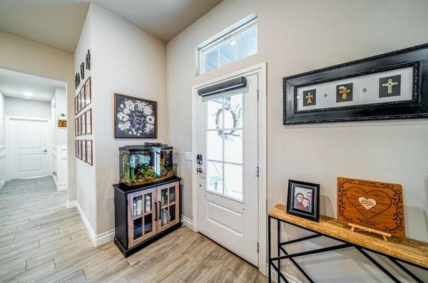 1807 W Forest RDG, Stillwater, OK 74074