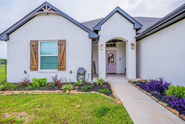 1807 W Forest RDG, Stillwater, OK 74074