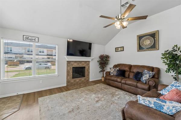 2629 Cedar Tree RD #F, Oklahoma City, OK 73120