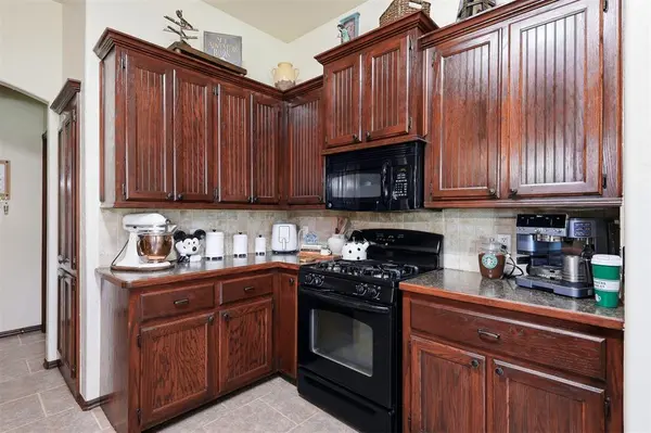 3304 Paul DR, Oklahoma City, OK 73160