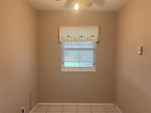 107 Cimarron RD, Burns Flat, OK 73647