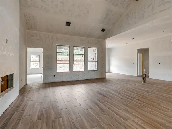 2133 Preserve Edge DR, Edmond, OK 73034