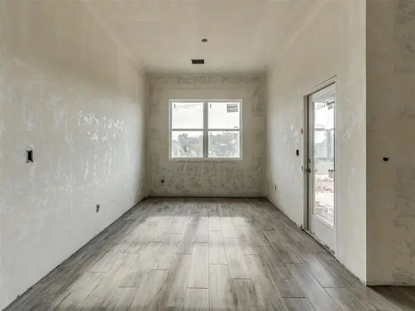 2108 Preserve Edge DR, Edmond, OK 73034