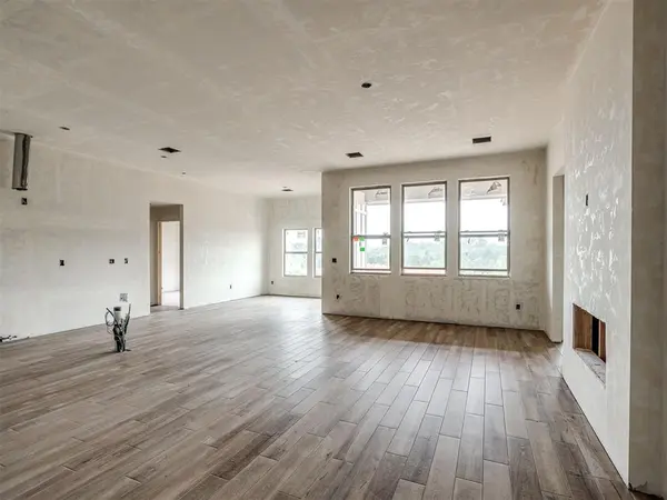 2140 Preserve Edge DR, Edmond, OK 73034