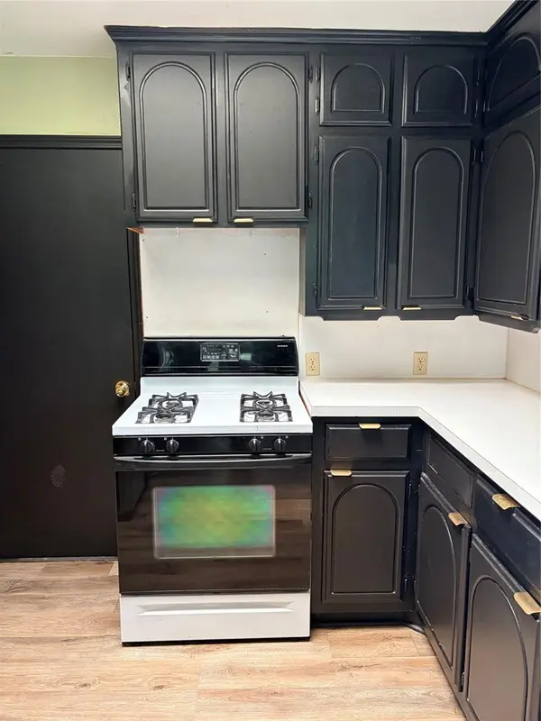 1709 NW Floyd AVE, Lawton, OK 75707