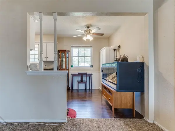 927 SW 1st ST, Oklahoma City, OK 73160
