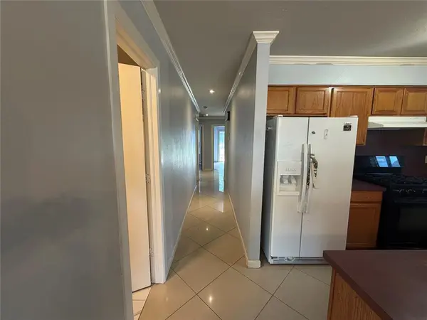 2240 SW 25th ST, Oklahoma City, OK 73108