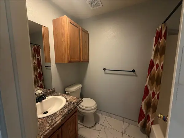 2240 SW 25th ST, Oklahoma City, OK 73108