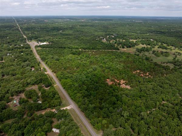 0 E Etowah RD, Noble, OK 73068