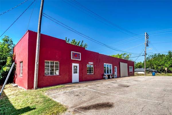 Address not disclosed, Chandler, OK 74834
