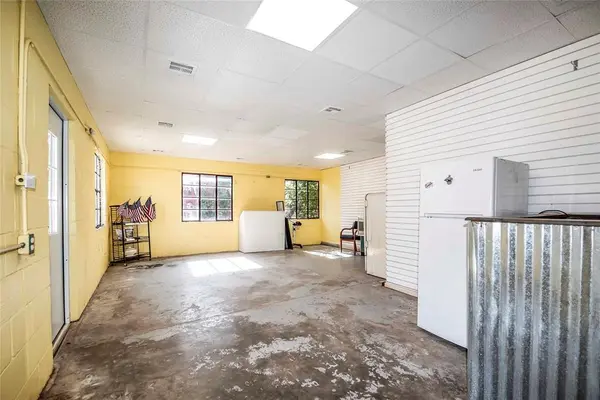Address not disclosed, Chandler, OK 74834