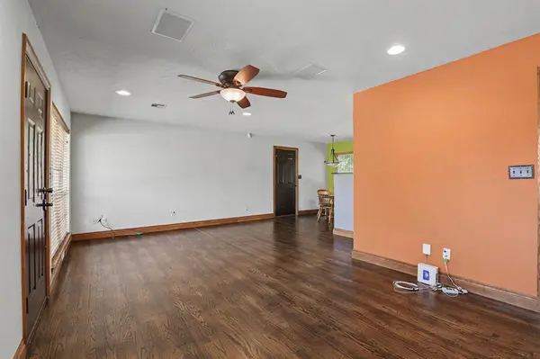 713 Hedge DR, Oklahoma City, OK 73110