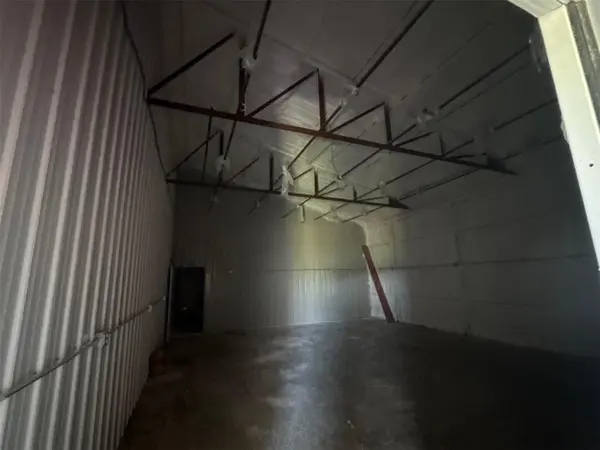 13950 N HWY 56, Sasakwa, OK 74867