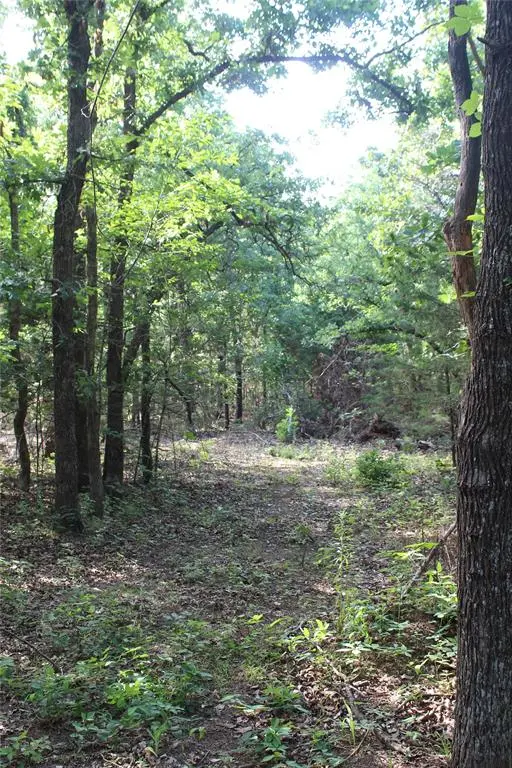 S Bedrock Cir ST, Wellston, OK 74881