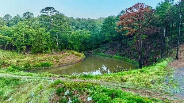 3541 Bismark, Tuskahoma, OK 74574