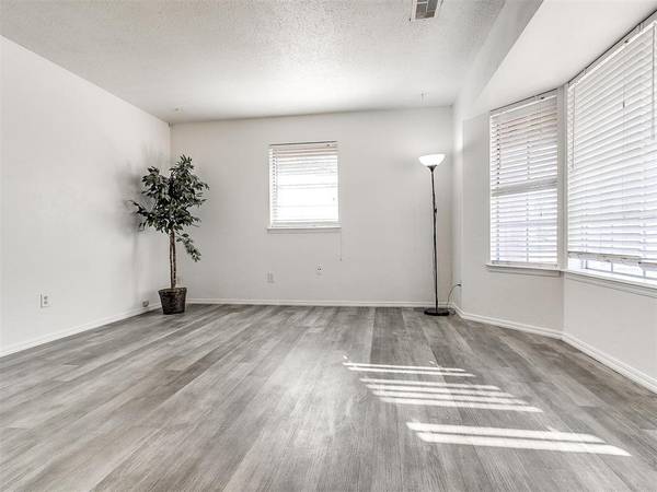 3408 Delta PL, Del City, OK 73115