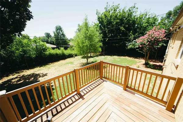 2738 NW 32nd ST, Oklahoma City, OK 73112