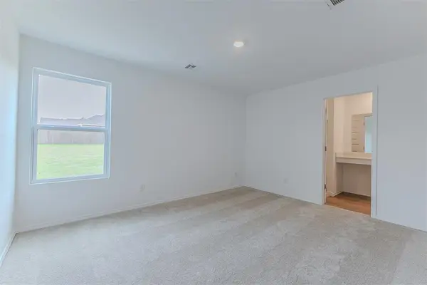 618 Caldwell DR, Noble, OK 73068