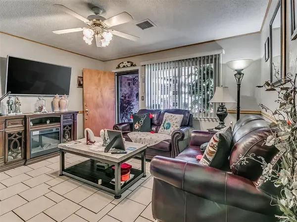 2612 SW 71st ST, Oklahoma City, OK 73159