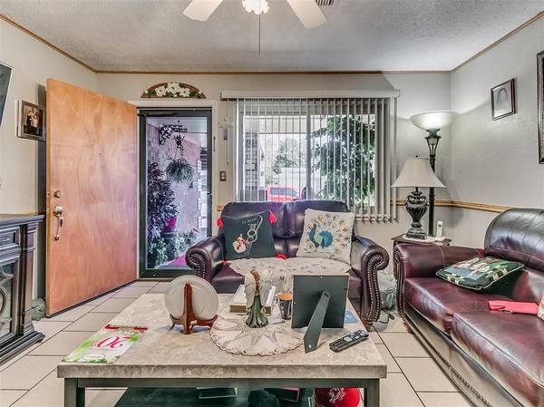 2612 SW 71st ST, Oklahoma City, OK 73159