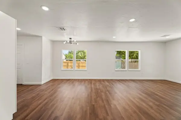 4111 S Oklahoma AVE, Oklahoma City, OK 73129
