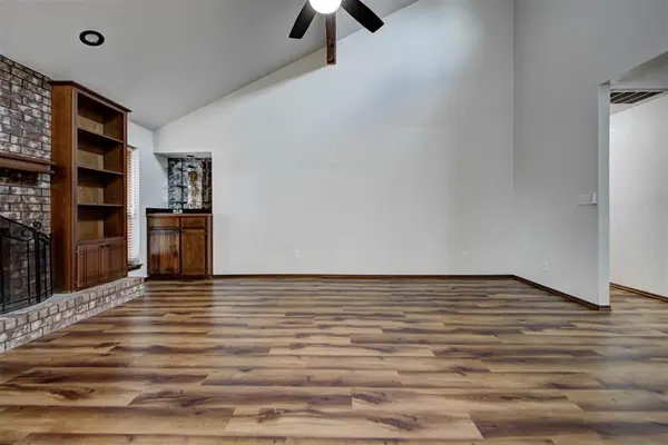 2115 Teresa DR, Norman, OK 73071
