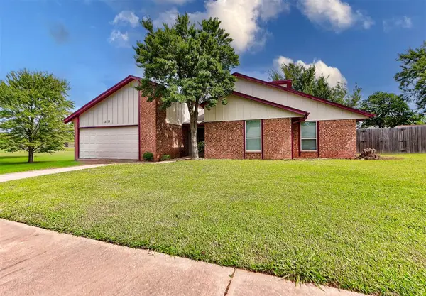 2115 Teresa DR, Norman, OK 73071