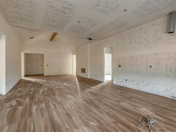 2209 Preserve Edge DR, Edmond, OK 73034