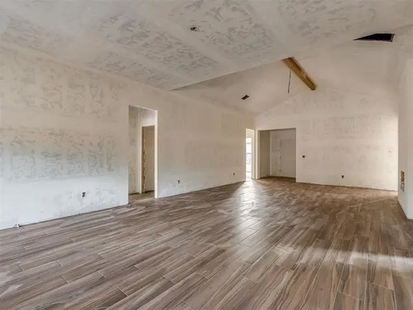 2209 Preserve Edge DR, Edmond, OK 73034