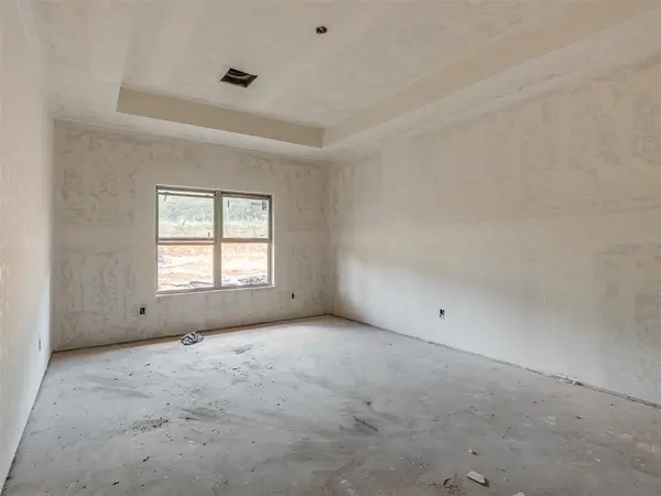 2209 Preserve Edge DR, Edmond, OK 73034