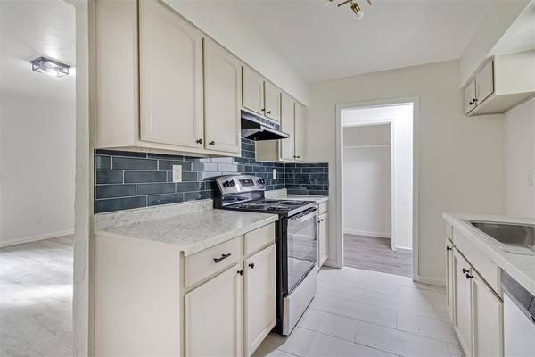403 Butler DR, Shawnee, OK 74804
