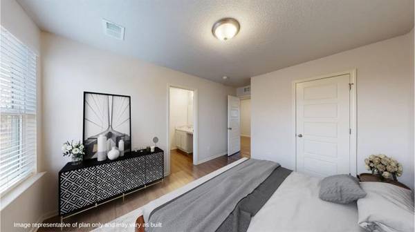 3033 Buffalo DR, Stillwater, OK 74074