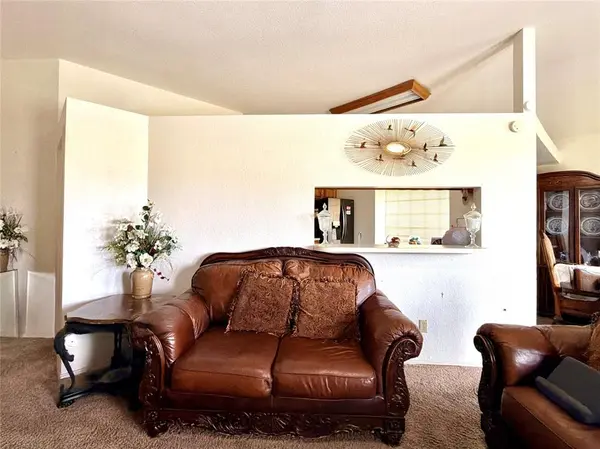 7913 NW 84th ST, Oklahoma City, OK 73132