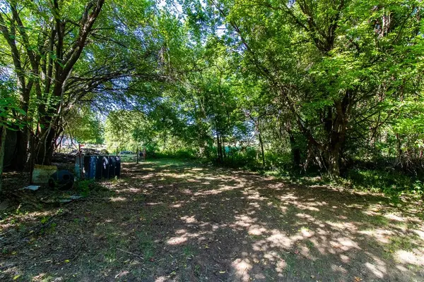 12814 Decker DR, Jones, OK 73049