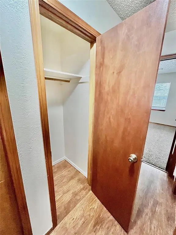312 Chalmette DR #B, Norman, OK 73071