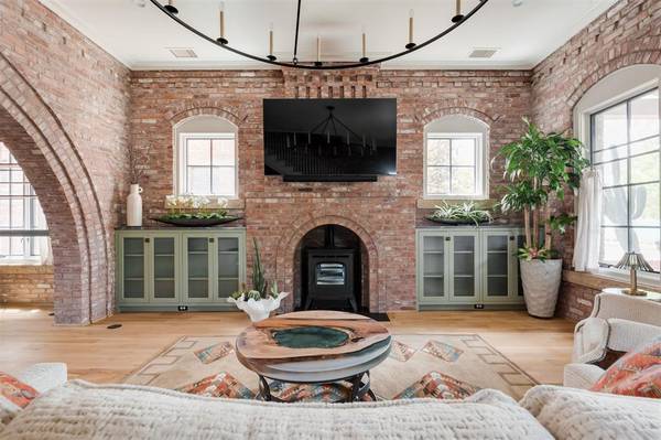 1900 Oso AVE, Oklahoma City, OK 73108